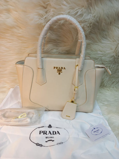 Stylish Prada Cross Hoke Bags