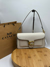 Coach Tabby  Hive Cross Body Bags