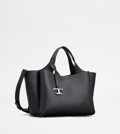 Tod's Leather Mini Bag