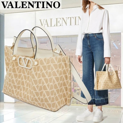 Valentino Miasa Tote