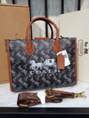 Coach Ace Tote 26