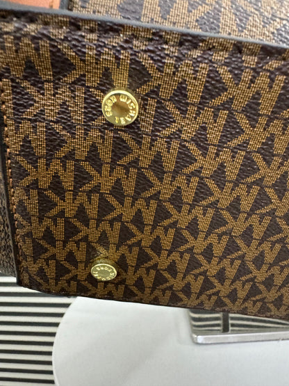 Michael Kors Sullivan Large Tote Bag