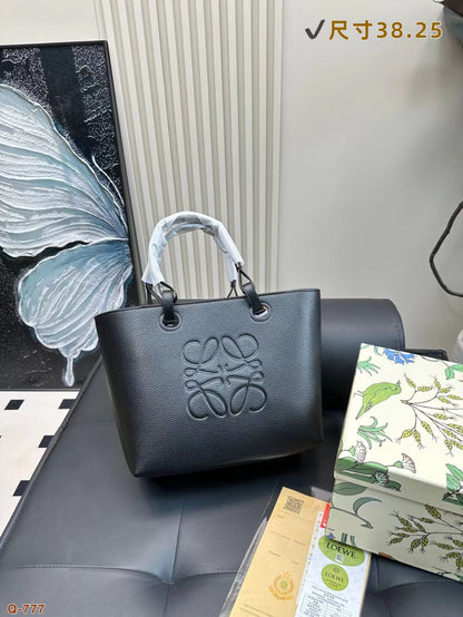 Loewe Tote Bag