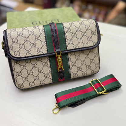 Gucci Bags