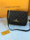 Louis Vuitton Mul Crossbody