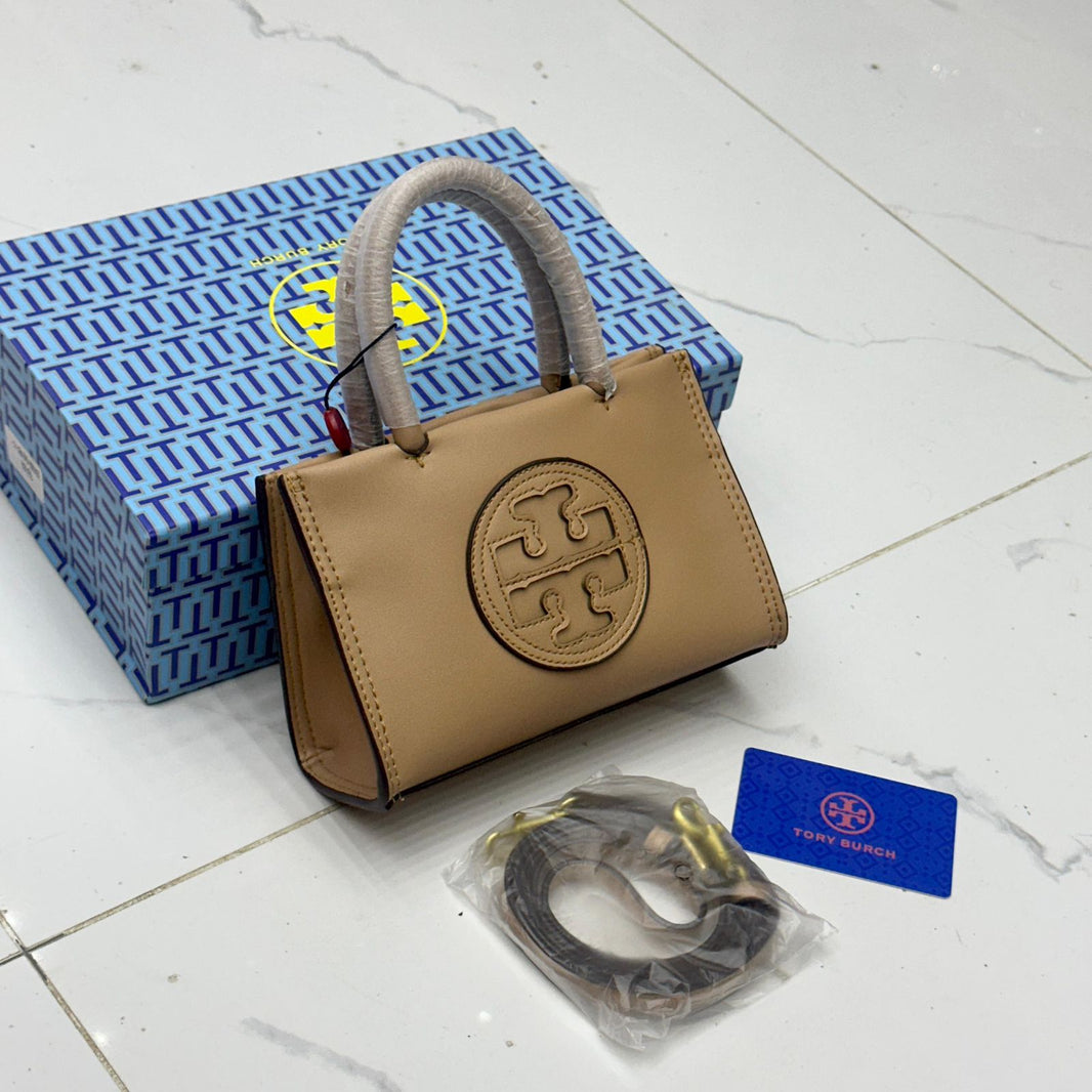 TORY BURCH  BAGS