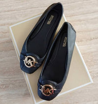 Mk Fulton Pumps