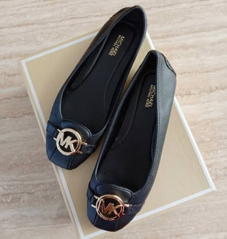Mk Fulton Pumps