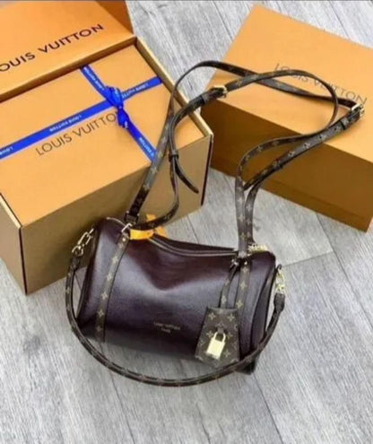 Louis Vuitton Express Pm Bag