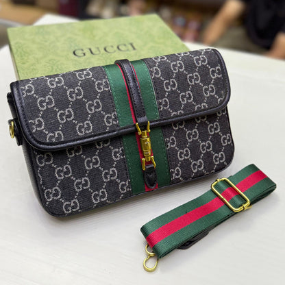Gucci Bags