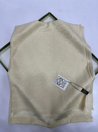 Loewe Scarves