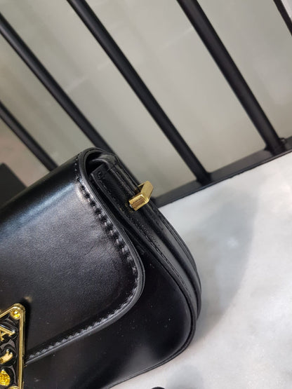 Prada Shoulder Bag