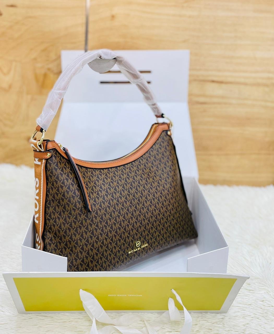 Michael Kors Shoulder Bag