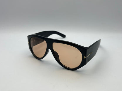 Tomford Sunglasses