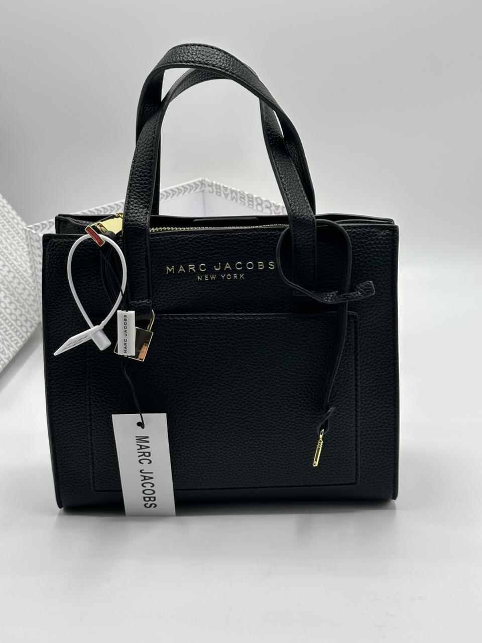 Marc Jacob New York Mm Bag