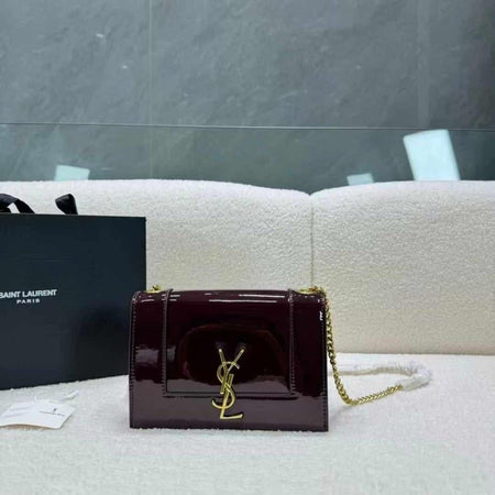 Saint Laurent Mode Hand Bags