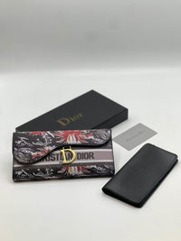 Cd Wallet