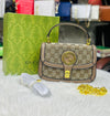Micheal Kors Crossbody Handbags