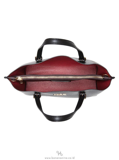 Coach Mollie Tote 25