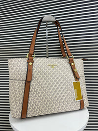 Michael Kors Sullivan Large Tote Bag