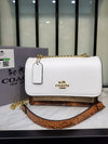 Coach Klare Crossbody