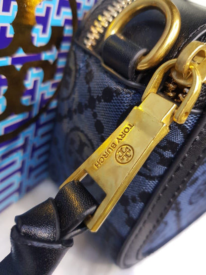 Tory Burch Mini Miller Crossbody Bag