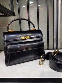 Marc Jacobs The Uptown Shoulder Bag