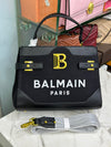 Balmain Tote