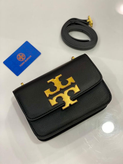 Tory Burch Eleanor Small Shoulder Bag