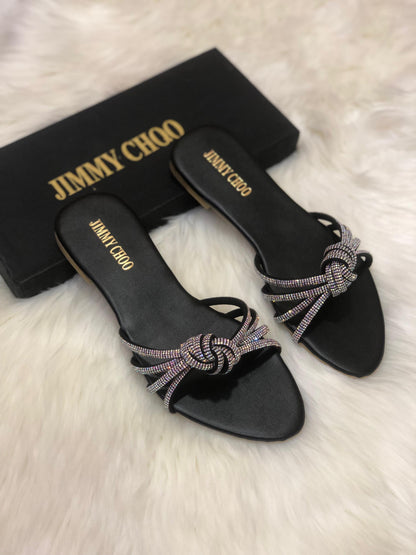 Charles & Keith Hrida Sandals