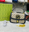 Micheal Kors Crossbody Handbags