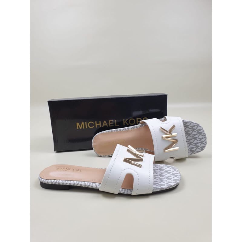 Michael Kors Flats