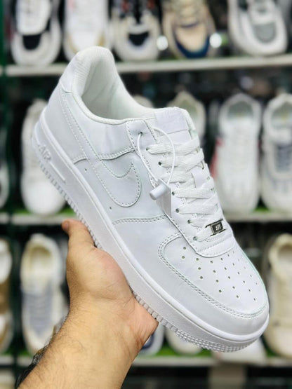 Nike Unisex Sneakers