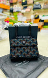 Kurt Geiger Kensington Crossbody