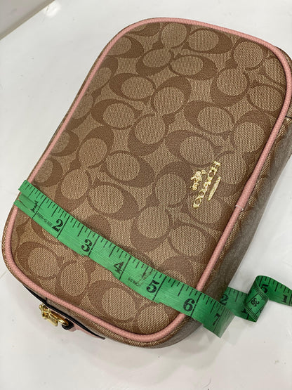 Coach Soho Crossbody