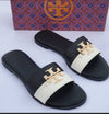 Tory Burch Two tone