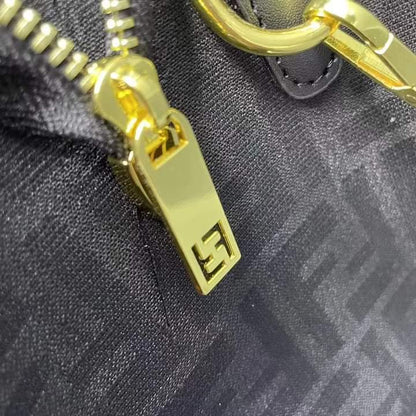 Fendi Sunshine Medium Tote