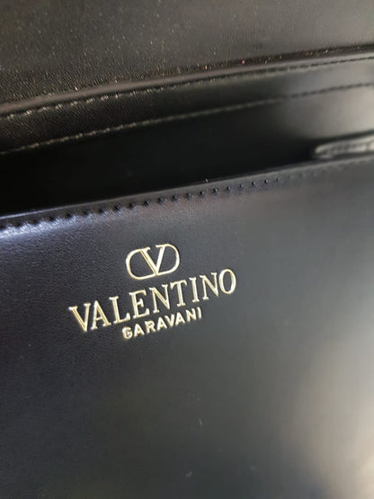 Valentino Garavani Small Shoulder Bag