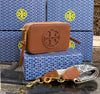 Tory Burch Perry Shoulder Bag