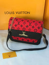 Louis Vuitton Mul Crossbody