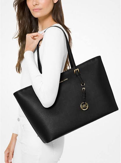 Michael Kors Tote bag