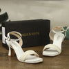 Charles & Keith Classic Heels