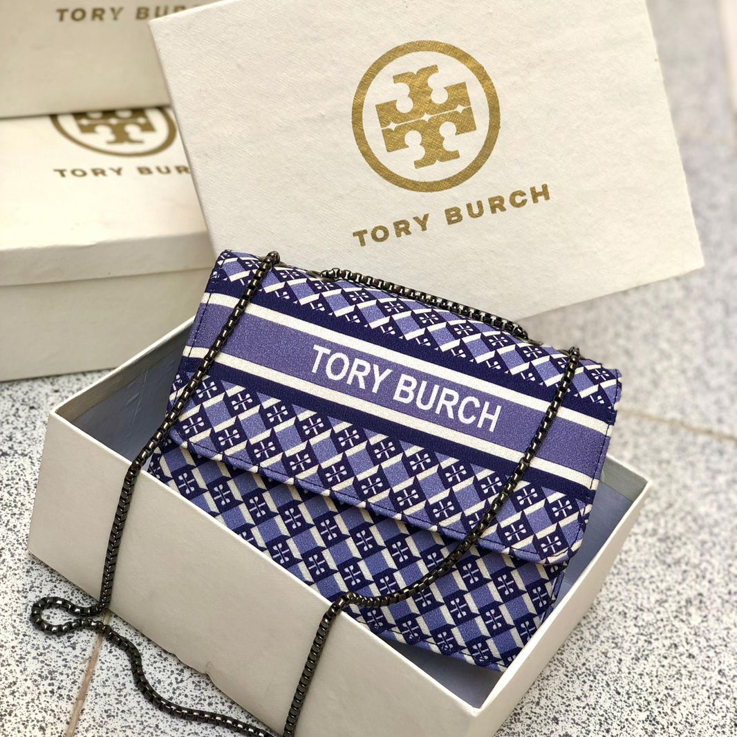 Dior Signature Shoulder Bag