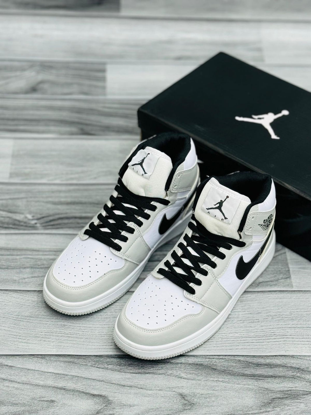 Nike Blazer Unisex shoes