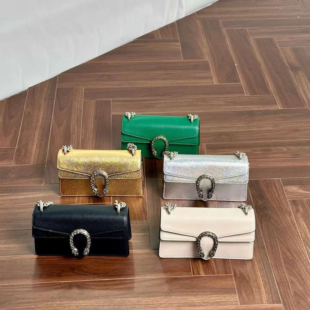 Gucci Dionysus Mini