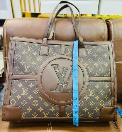 Louis Vuitton RSE Tote