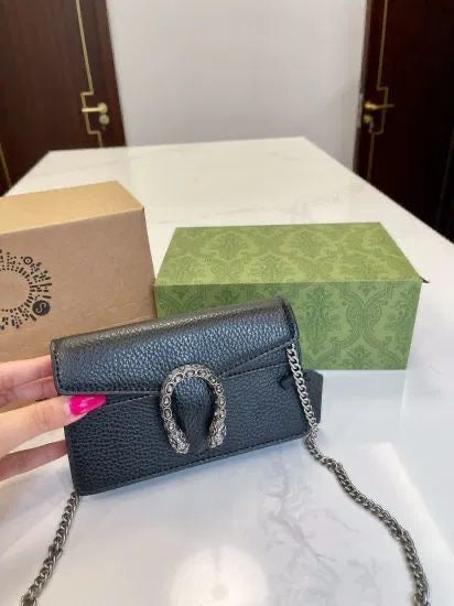 Gucci Dionysus Mini