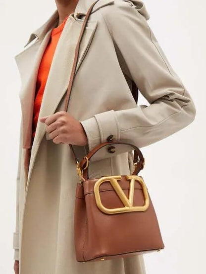Valentino Garavani Shoulder Bag