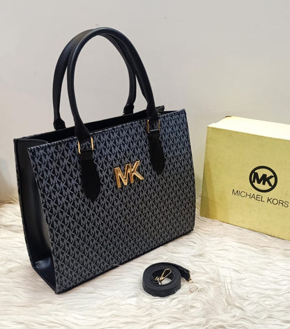 Michael Kors Top Handle Handbag