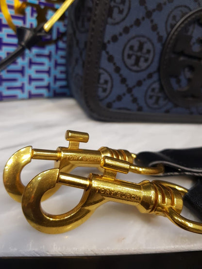 Tory Burch Mini Miller Crossbody Bag